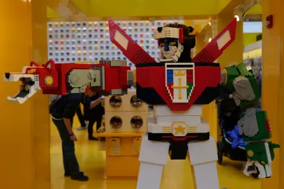 Kasino Fire Slots Mobilní aplikace